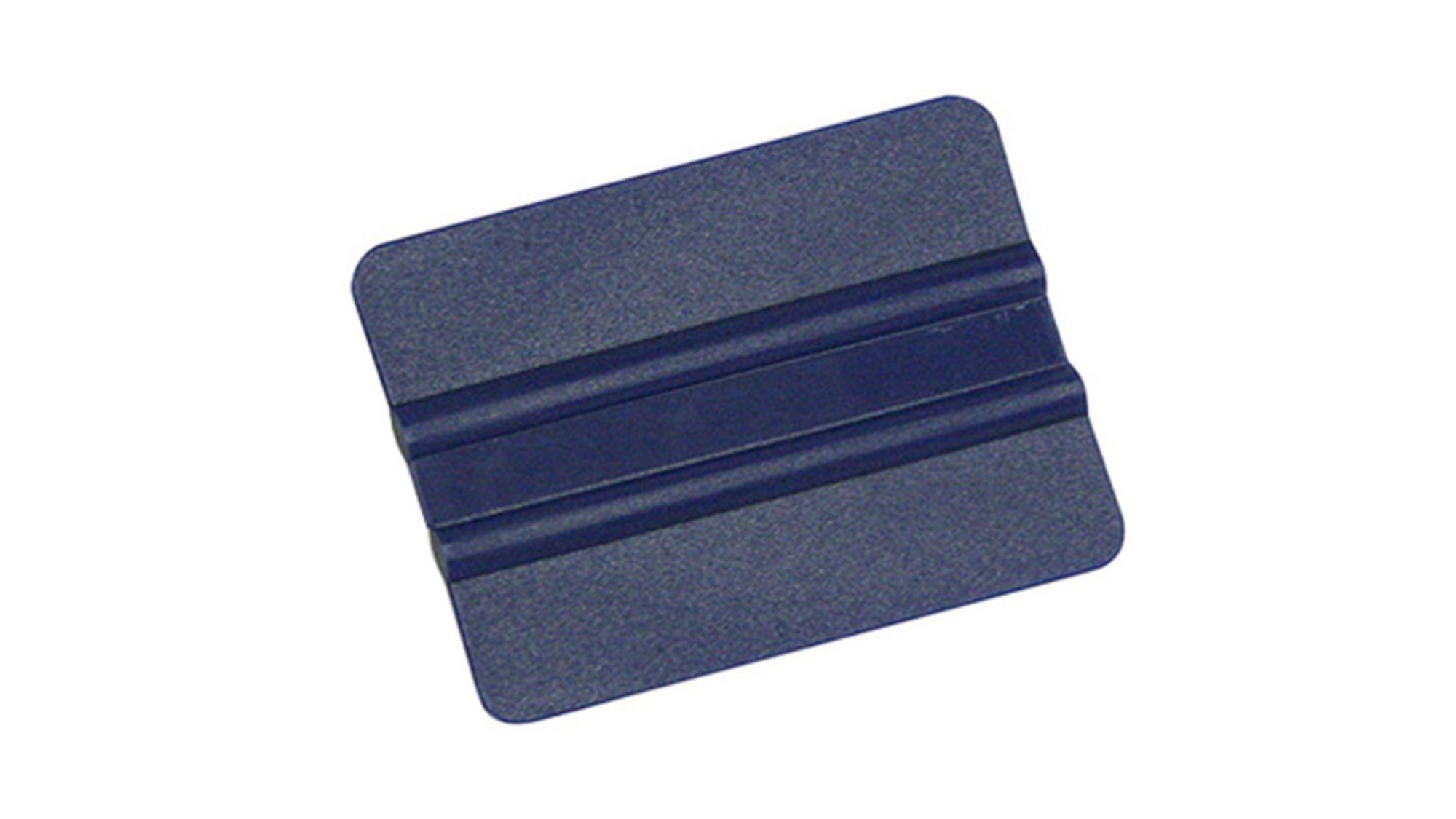 Presto 443381 Stucco Di Plastica Senza Stirene 250 G - Foto 8