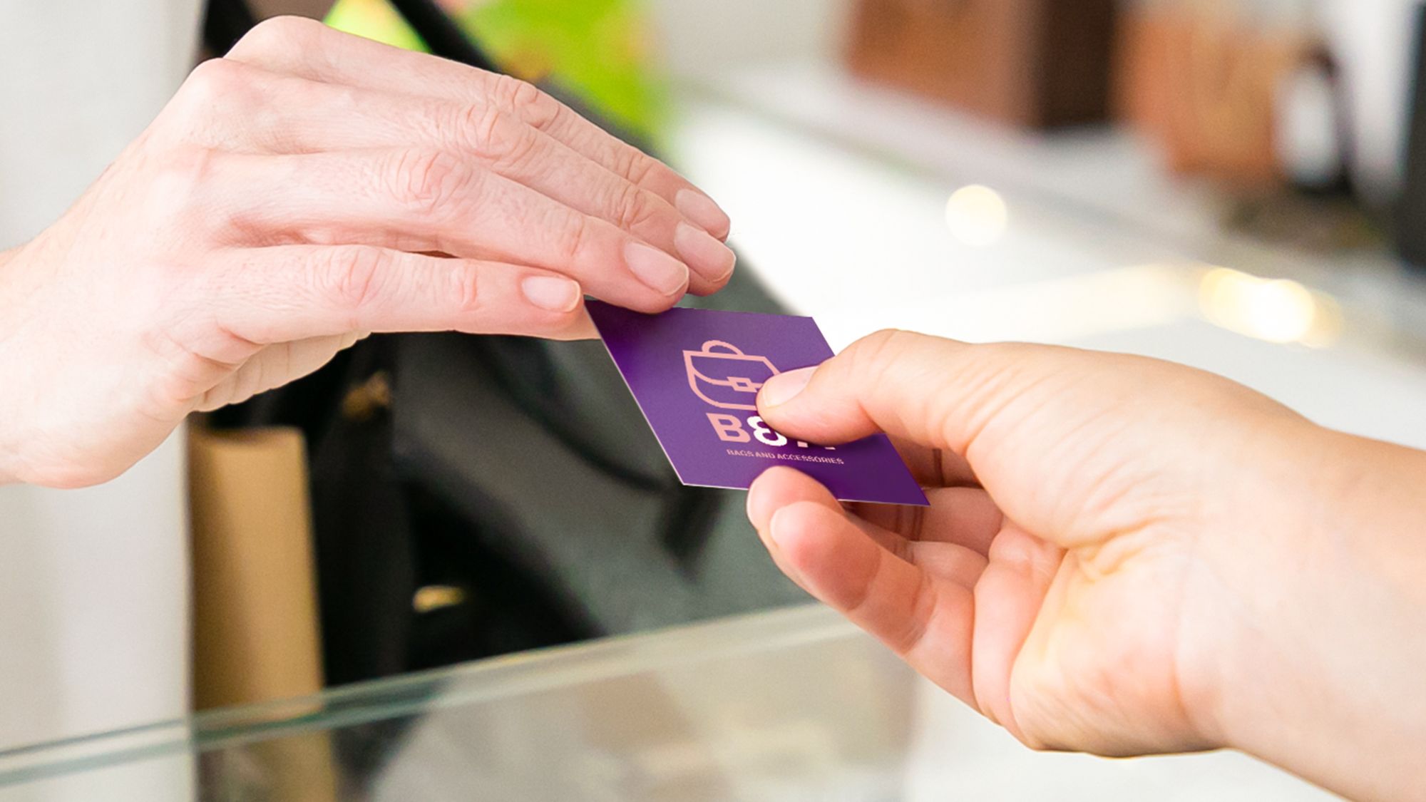 Biglietti da Visita Quadrati Online Stampaestampe.it