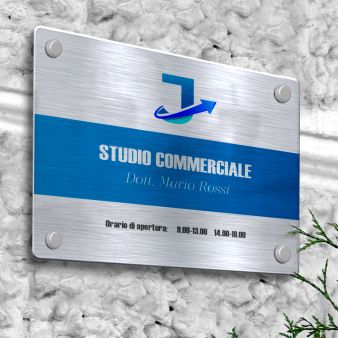 Personalizzate hotsell
