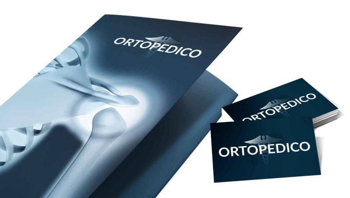 Stampe Digitali per Ortopedici