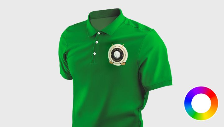 Polo Personalizzate - stampaestampe.it