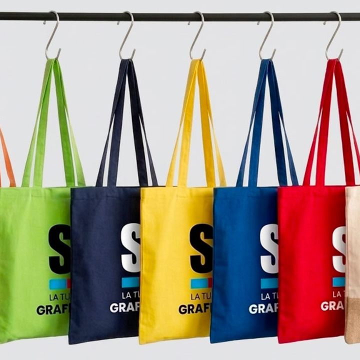 Shopper Personalizzate