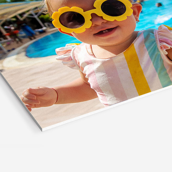 Stampa Foto su Forex 3-5mm 2
