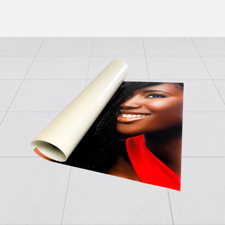 Pavimento Vinilico 2
