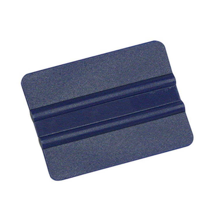 Spatola professionale in plastica 