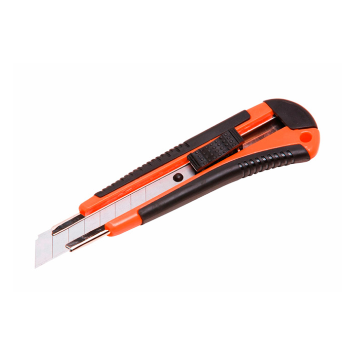 Taglierino multiuso professionale
