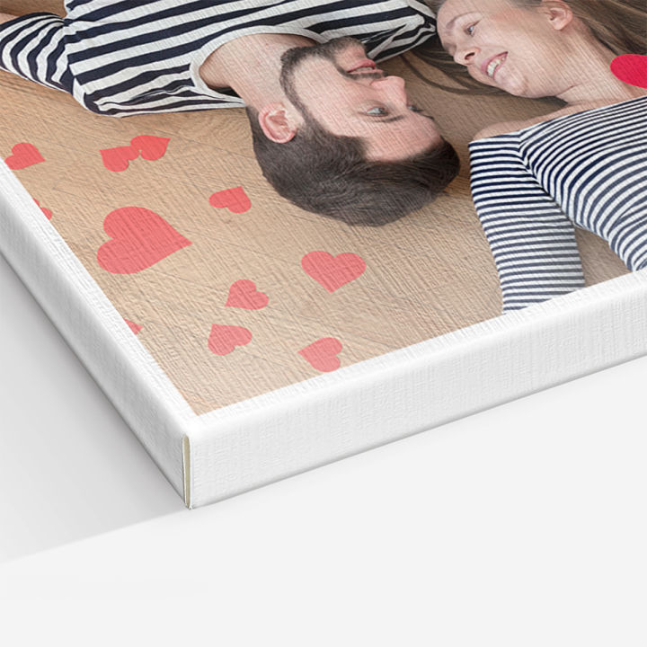 Foto Quadri per San Valentino 2