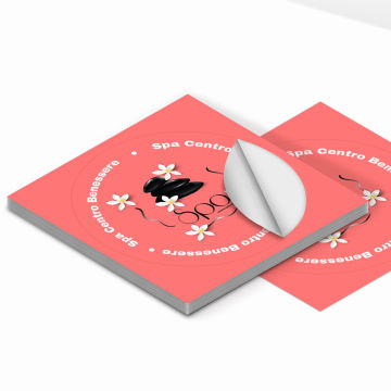 Stickers Adesivi Mezzo Taglio Personalizzati 2 - stampaestampe.it
