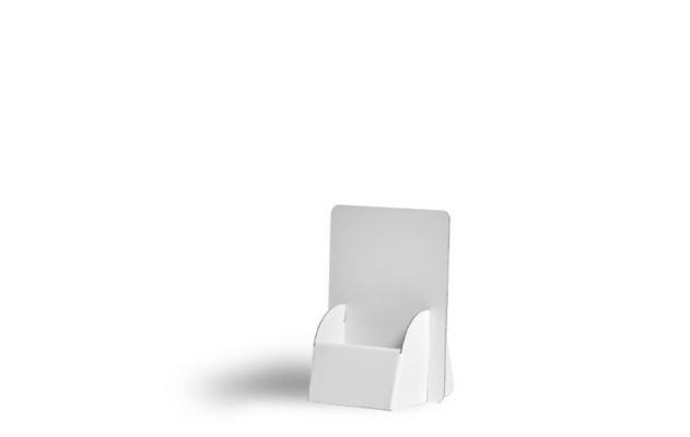 21x14,8 cm con Tasca larga 10,5 cm per A6 vert.