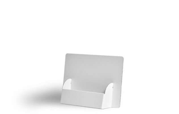29,7x21 cm con Tasca larga 21,5 cm per A4 vert. o A5 orizz.