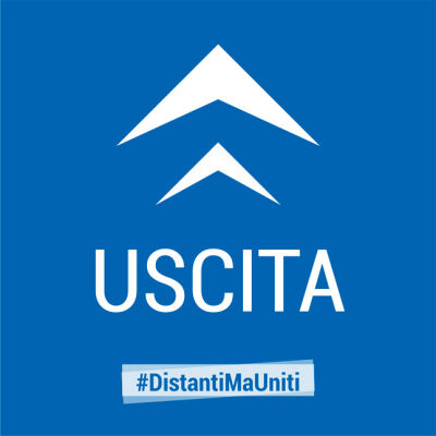 Uscita