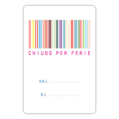 Barcode