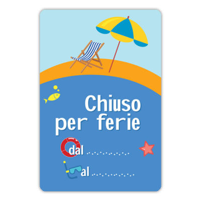 Spiaggia