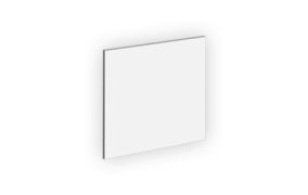 70x70 cm