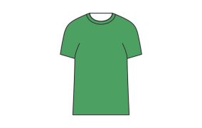 Verde Jelly