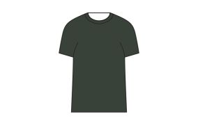Verde Militare