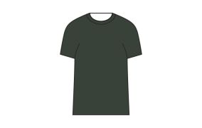 Verde Militare