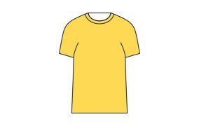 Giallo