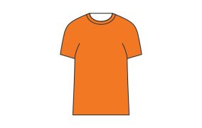 Arancio