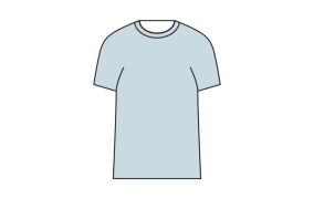 Celeste Acquamarine
