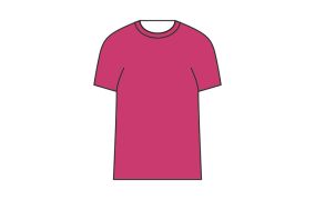 Fuxia