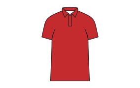 Rosso