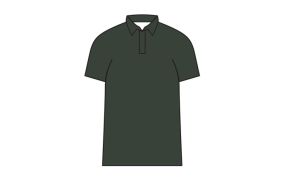 Verde Militare