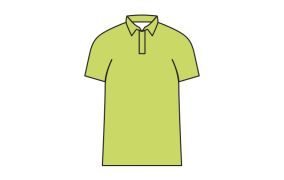 Verde Acido
