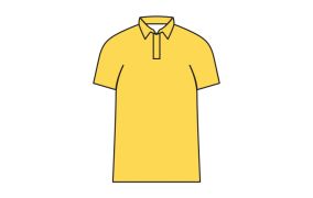 Giallo