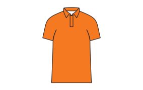 Arancio