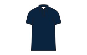 Blu Navy