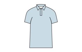 Celeste Acquamarine