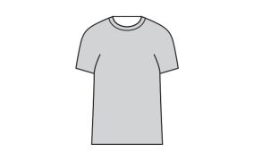 Grigio Melange