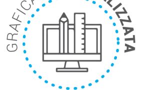 Grafica personalizzata gratuita