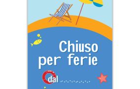 Spiaggia