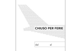 Aereo