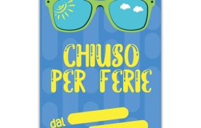 Occhiali