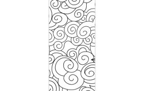 Spirali