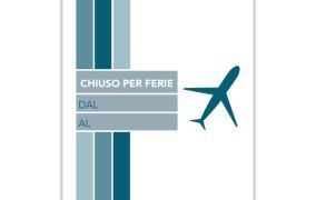 Aereo