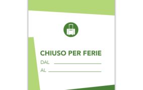 Valigia