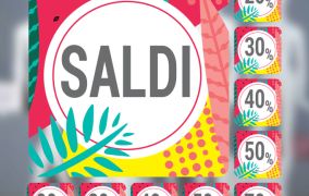 Tropical