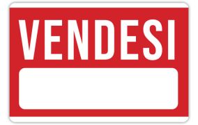 Generico Rosso