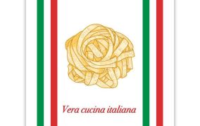 Cucina Italiana