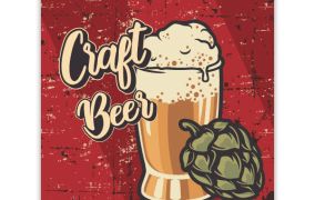 Craft Beer