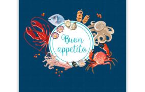 Pesce