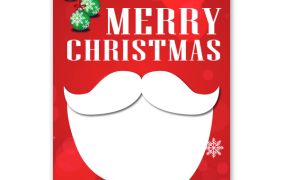 Santa Claus