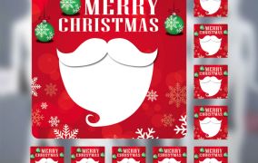 Santa Claus