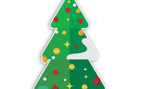 Classic Tree