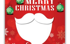 Santa Claus
