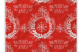 Merry Xmas